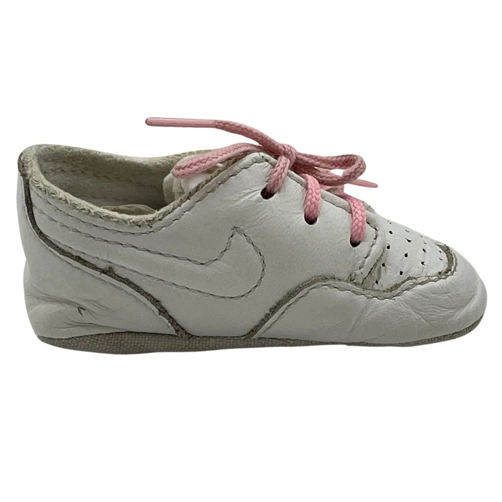 Nike vintage sneakers